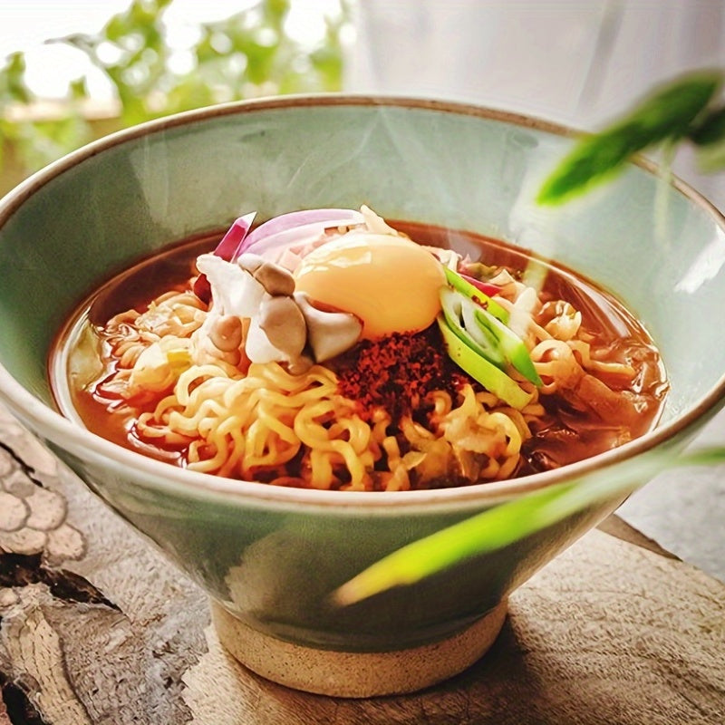 OTTOGI, 3.88oz*30packs, Ordinary Classic Instant Ramen Noodles, For Stews And Casseroles, Perfect Casual Breakfast, Gift Outfit