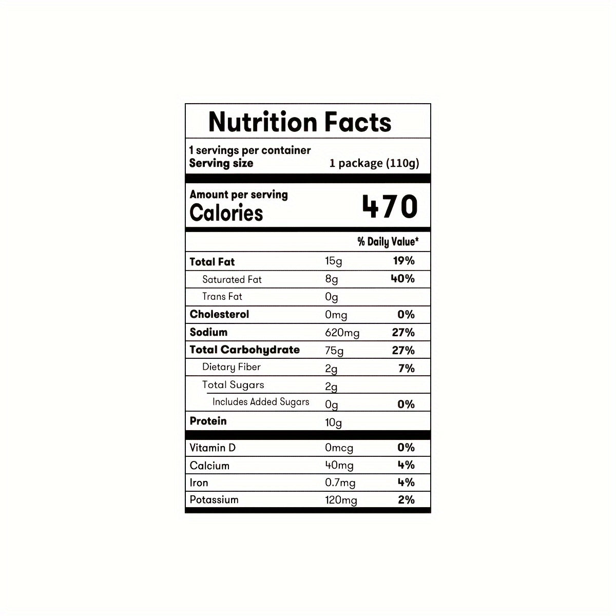 OTTOGI, 3.88oz*30packs, Ordinary Classic Instant Ramen Noodles, For Stews And Casseroles, Perfect Casual Breakfast, Gift Outfit