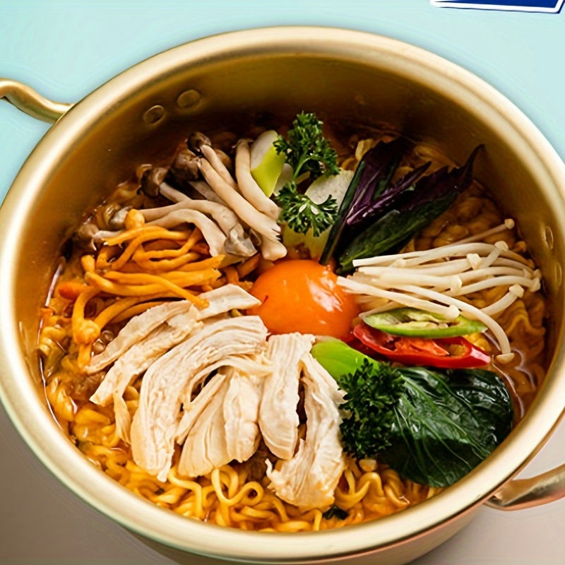 OTTOGI, 3.88oz*30packs, Ordinary Classic Instant Ramen Noodles, For Stews And Casseroles, Perfect Casual Breakfast, Gift Outfit